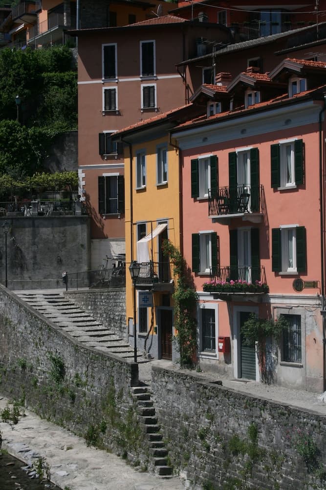 Locanda Posta