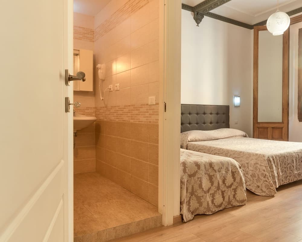 Residenza Martin