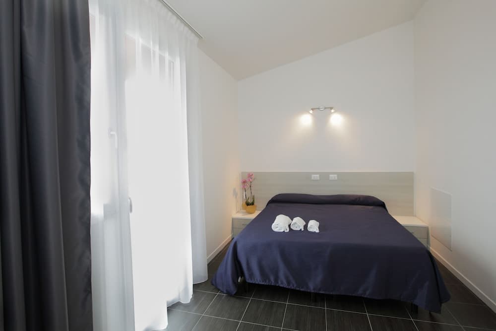 Residence Città Ideale