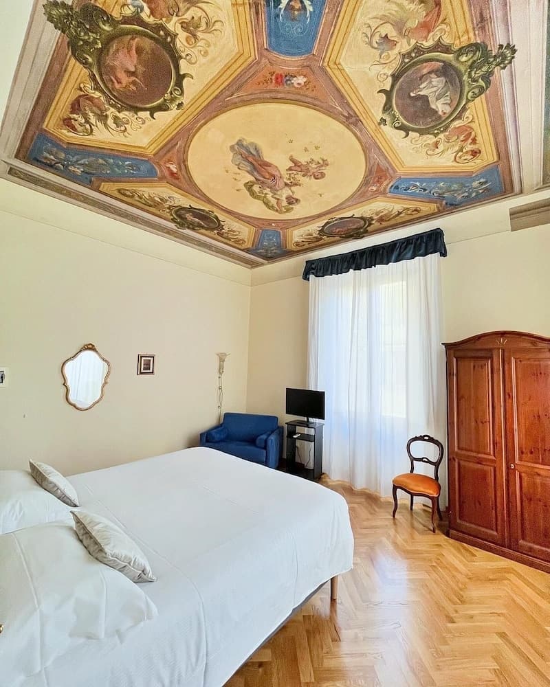 Cimabue 9