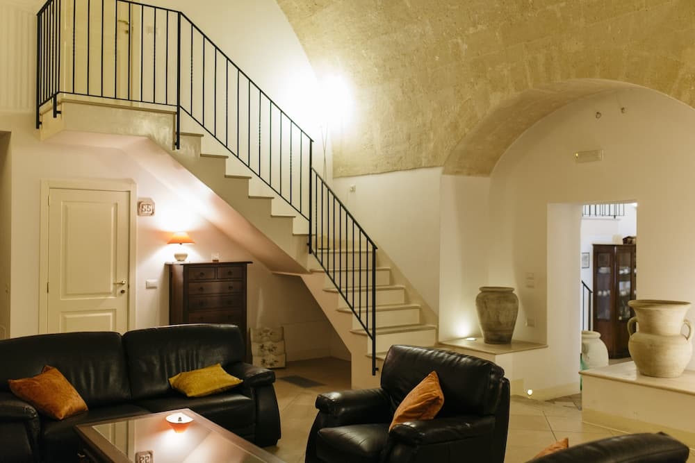 Residence del Casalnuovo