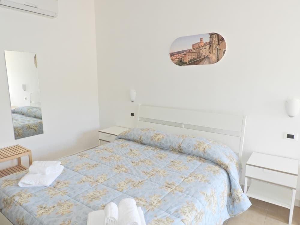 Casale Marcalia