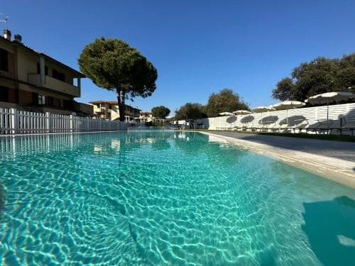Villaggio Mietta