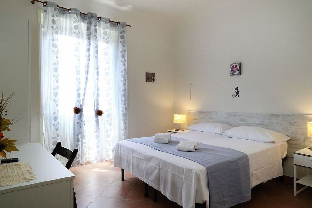 B&B Mia Palace