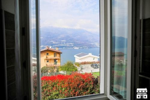Villa Lena