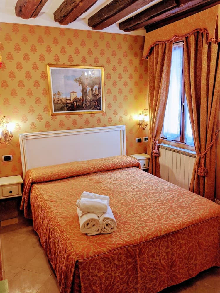 Locanda Ca' San Vio