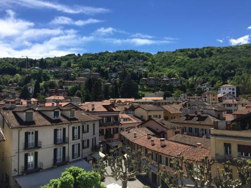 Affittacamere Caffè Nazionale