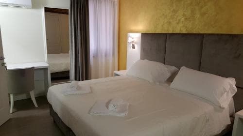 Maison dElite Guest House