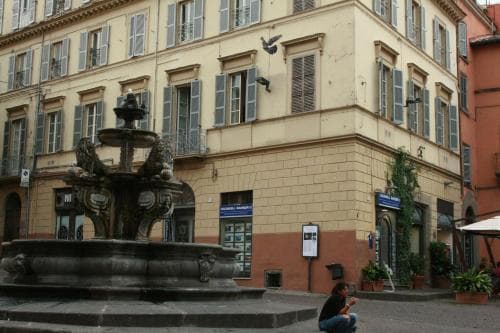 Antico Angelo - Residenza dEpoca