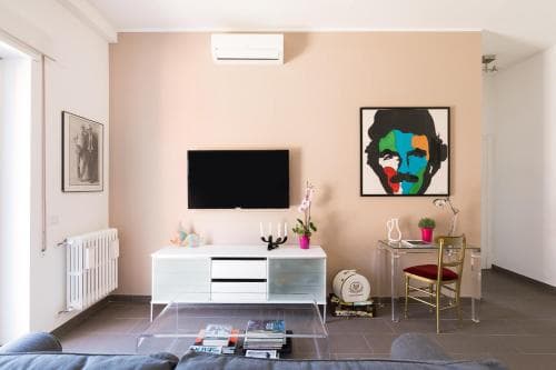 Galeria Home Apartments