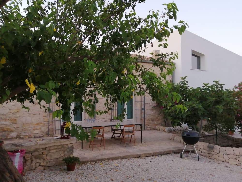 Poggio del Gallo