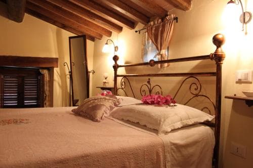 Casa Vacanze Le Antiche Pietre