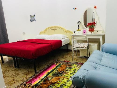 ROMA GONDOLA Guest House
