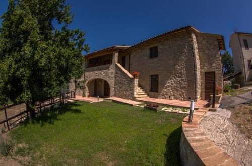 Borgo Buciardella