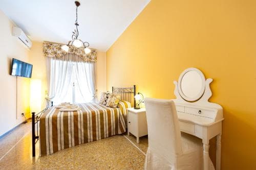 Ila Guest House