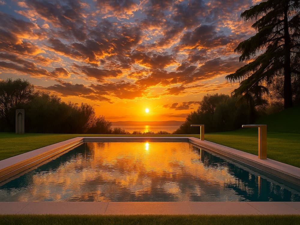 Forte Benedek Wine Relais & SPA - Adults Only