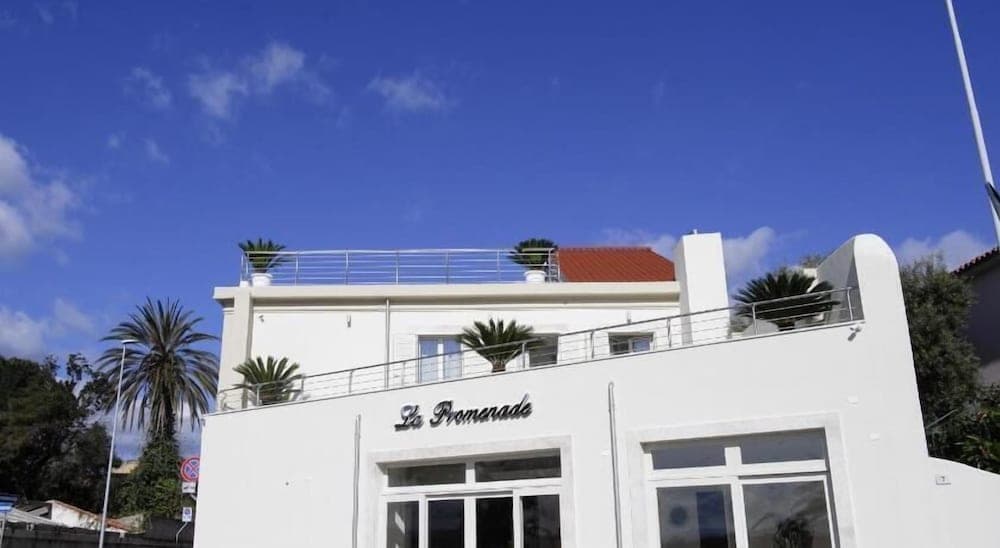 La Promenade