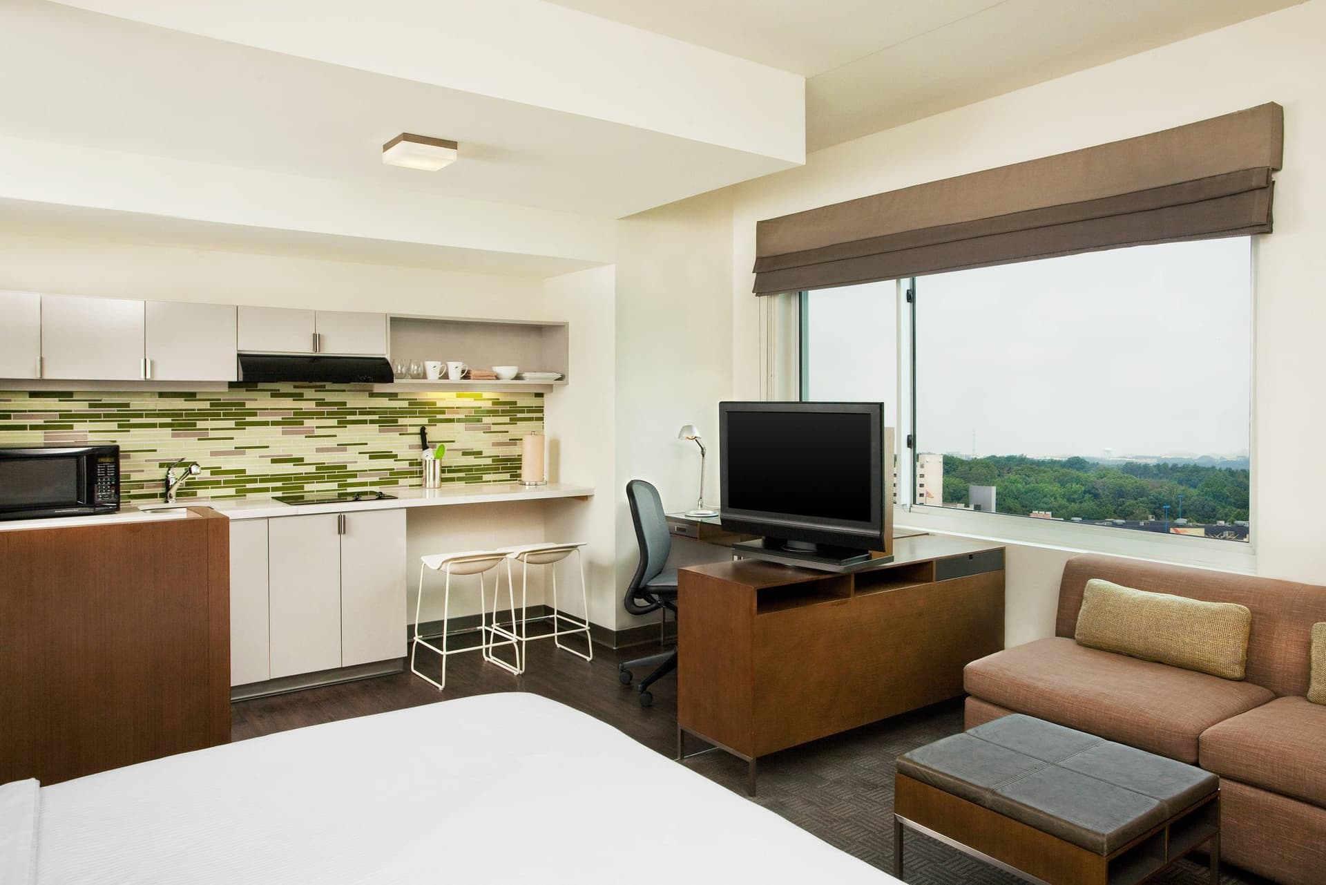 Element By Marriott Arundel Mills