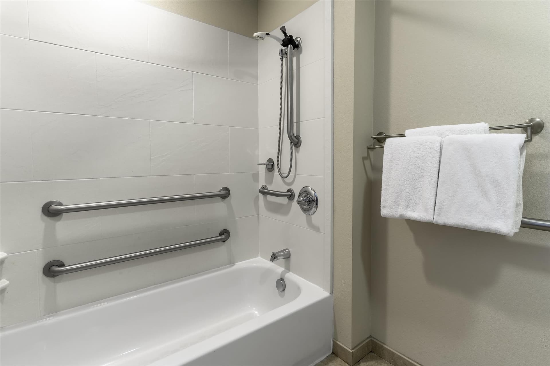 Hyatt House Richmond/short Pump