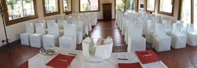 Relais Il Postiglione Antica Po