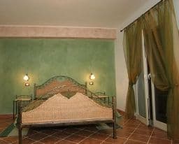 Sikania Suite