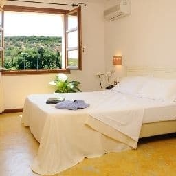 Alghero Resort Country Hotel