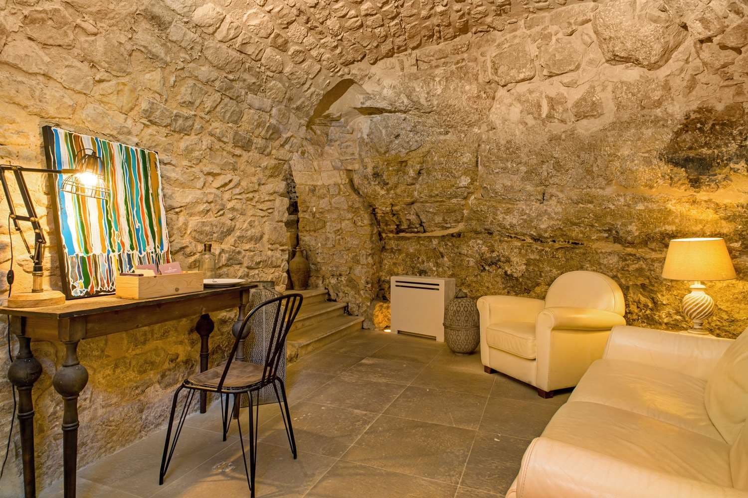 Locanda Don Serafino