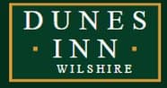 Dunes Inn Wilshire