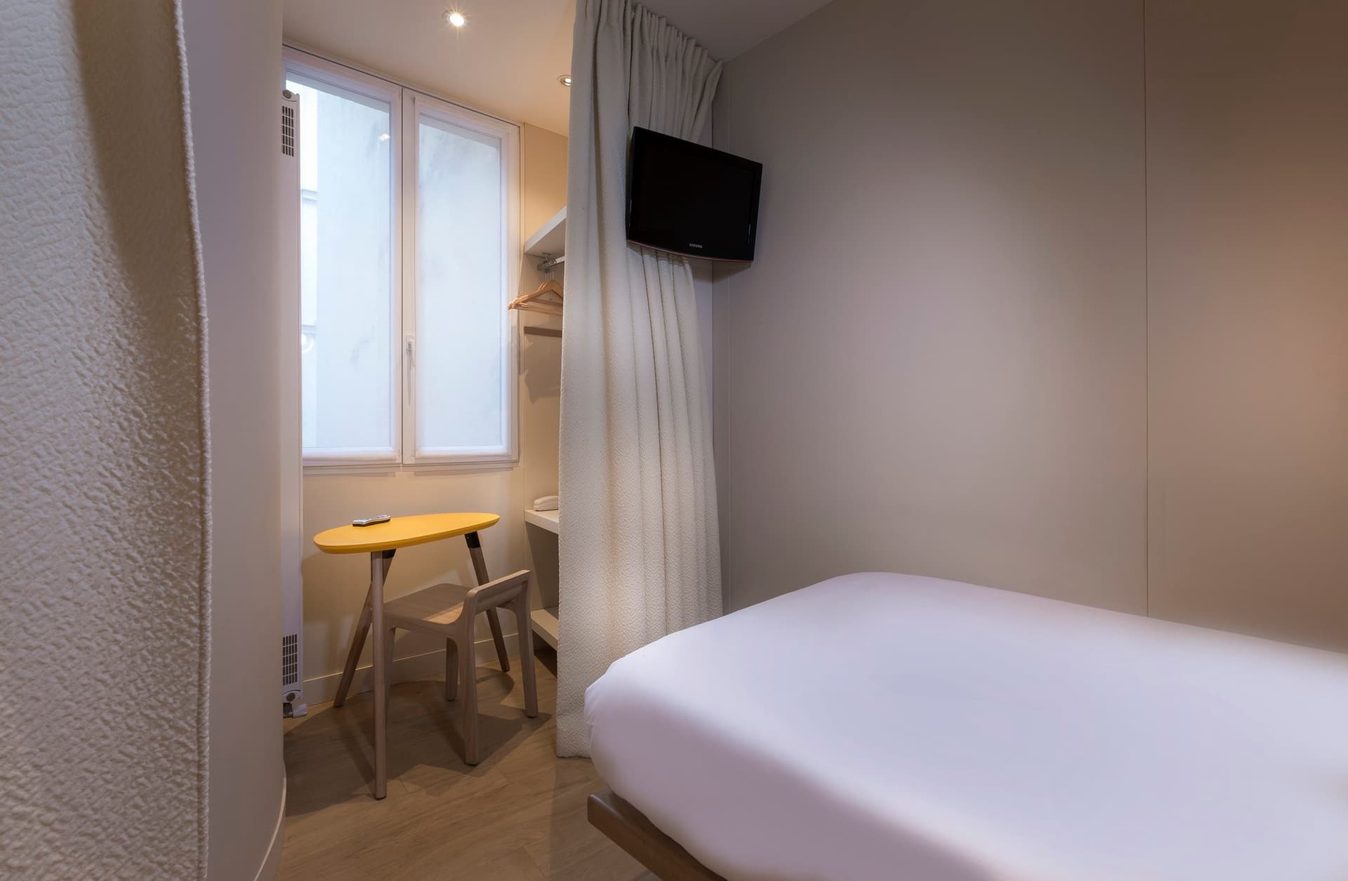 Hotel Andrea
