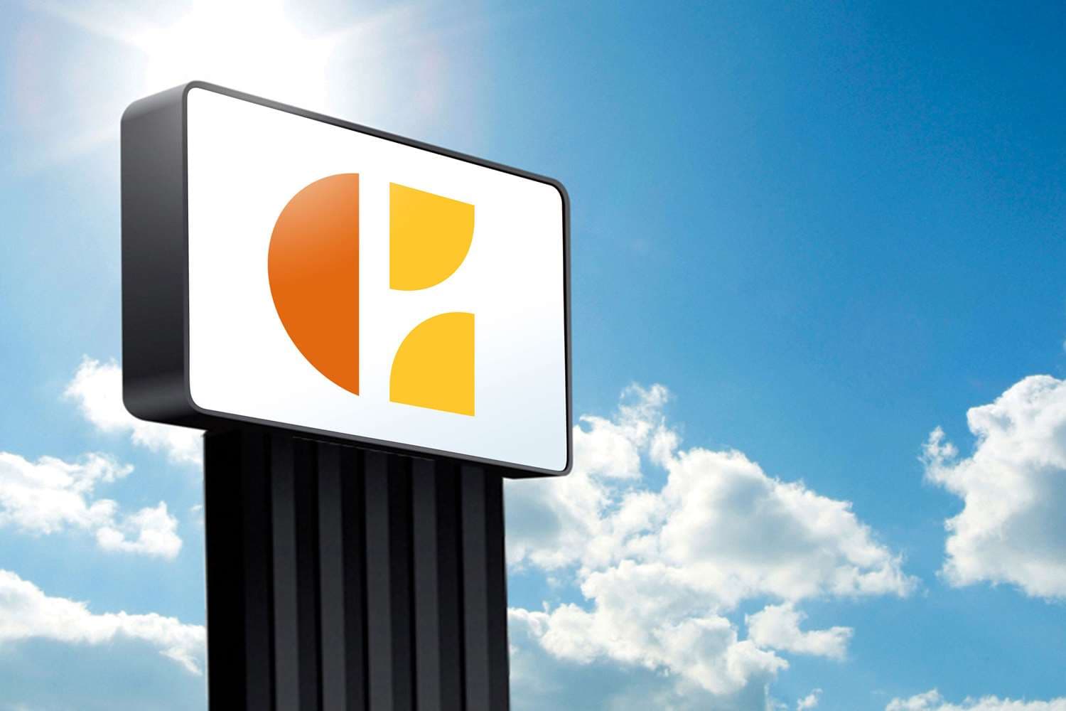 Mainstay Suites Horsham - Philadelphia