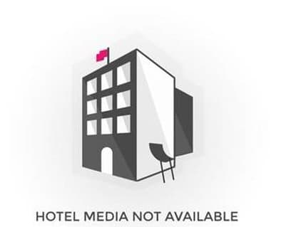 Mutiny Hotel Coconut Grove