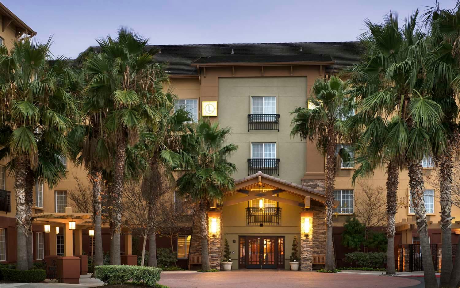 Larkspur Landing Pleasanton Es