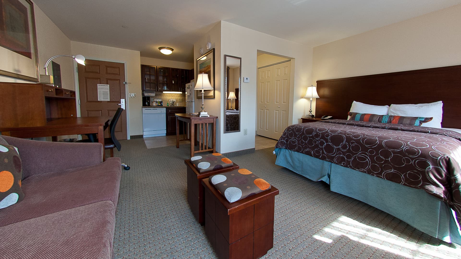 Staybridge Suites East Stroudsburg