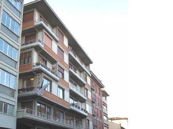 Alamanni Hotel