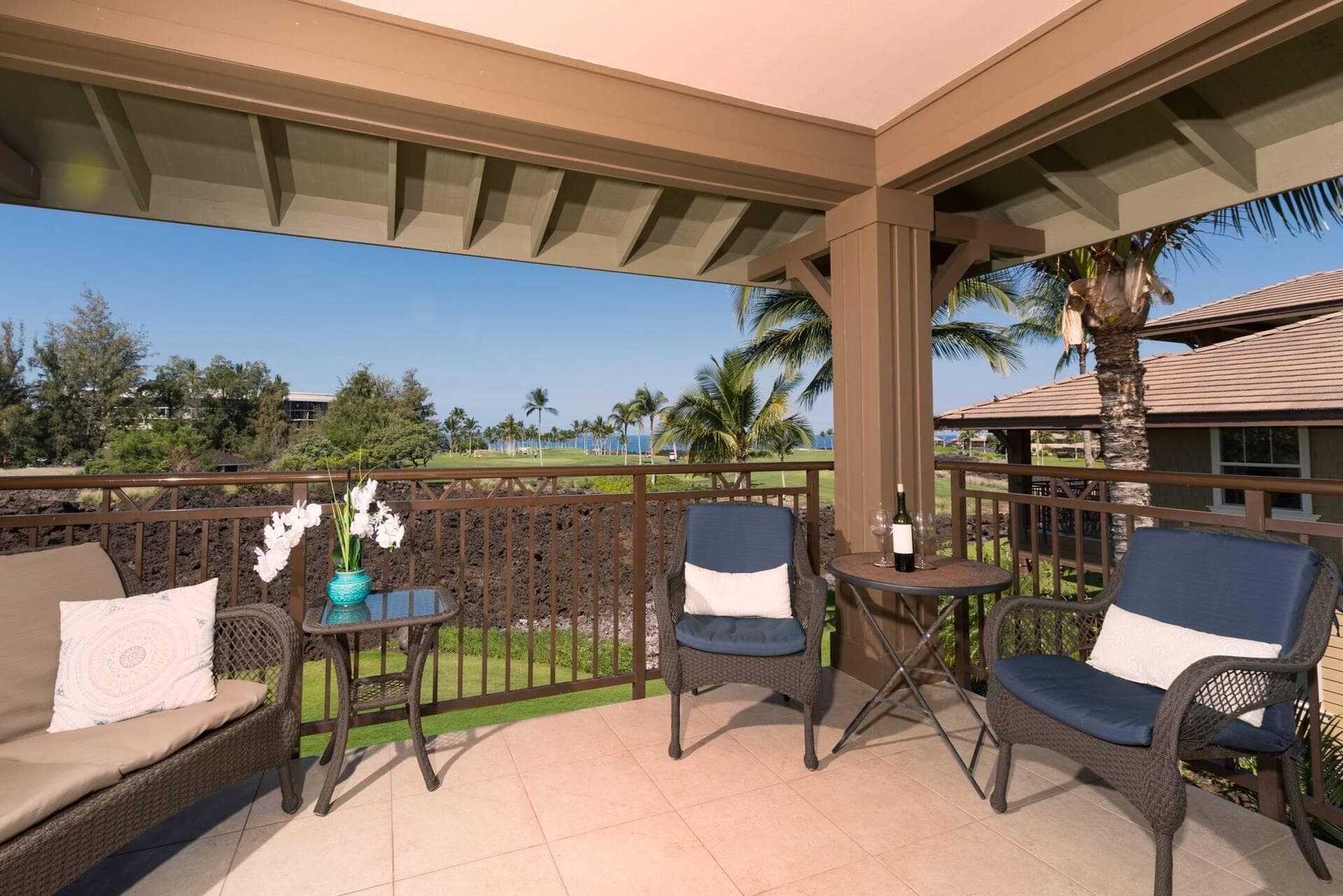 HK7D Hale Ohana Aloha