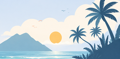 Top Eight Attractions of Molokai’s Kalaupapa Peninsula