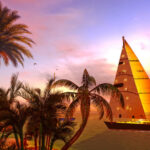 Hawaii Vacation Rentals - Hawaii Paradise
