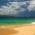 maui vacation rentals