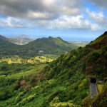 Where to Stay on Oahu with Kids: Ko Olina vs Waikiki vs North Shore vs Kailua