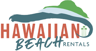 Hawaii Vacation Information