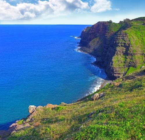 Maui's breadth of options makes it a great destination for anyone!