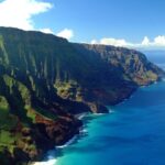 Princeville or Poipu? Choosing Where to Stay on Kauai
