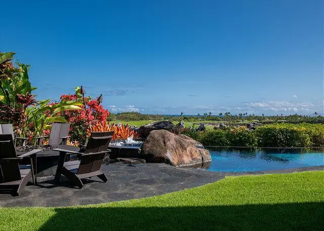 Hualalai