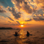 Hawaii Honeymoon Destinations