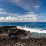 Kona or Hilo: Where to Stay on the Big Island?