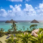 Oahu Vacation Rentals