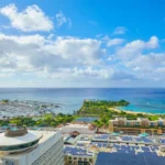 North Shore Oahu vacation rentals