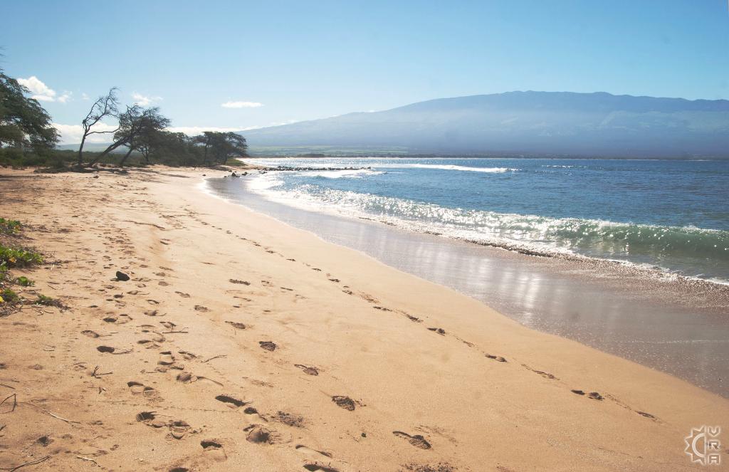 Tide Chart Maalaea Maui