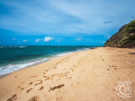 Diamond Head beach: Diamond Head Beach Park