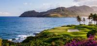 Lihue golf courses